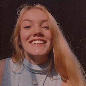 Make Me an Offer! <3